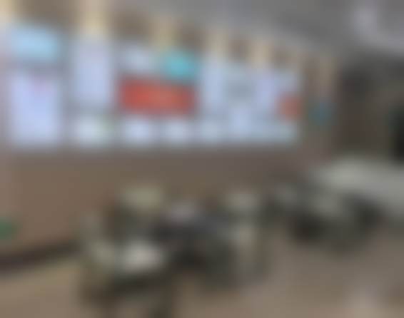 李泓甫的价格收费与就诊指引