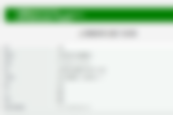 上海维泽口腔门诊部核心医疗技术与服务项目