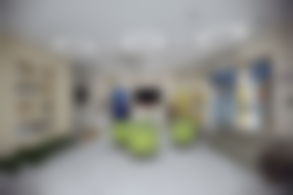 上海维泽口腔门诊部来院指引与患者评价