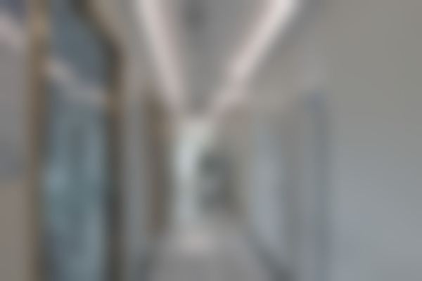 上海维泽口腔门诊部医护团队与服务理念