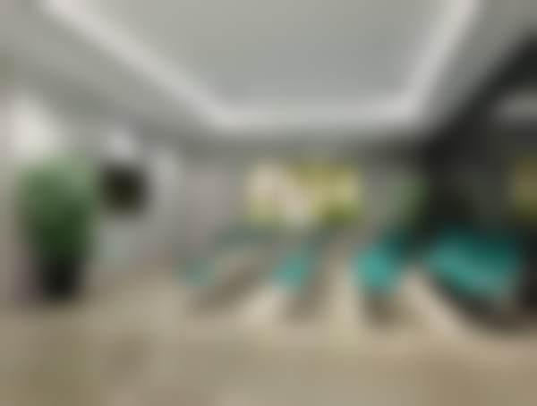 朱小龙的学术积累与从业资历