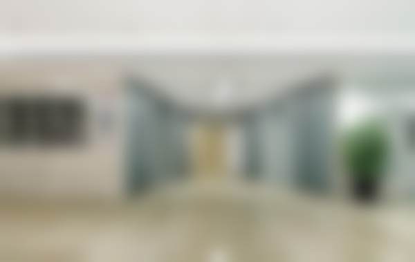 王付娟的价格收费与坐诊信息