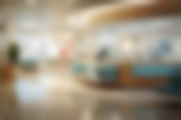 贵阳明鑫口腔诊所