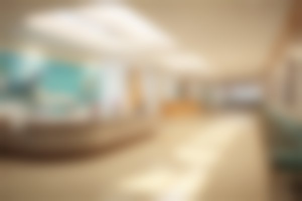 山东泰安新泰李慎凤口腔