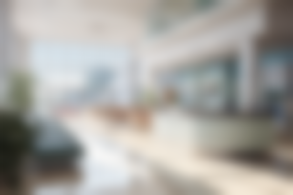 济南天桥旭康口腔