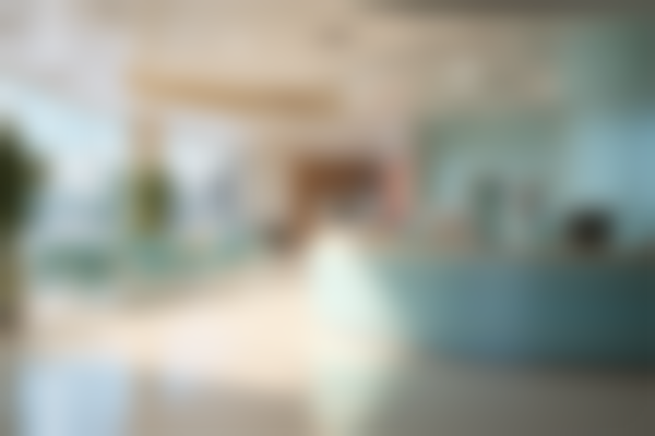 宜昌美立刻口腔(港窑路店)