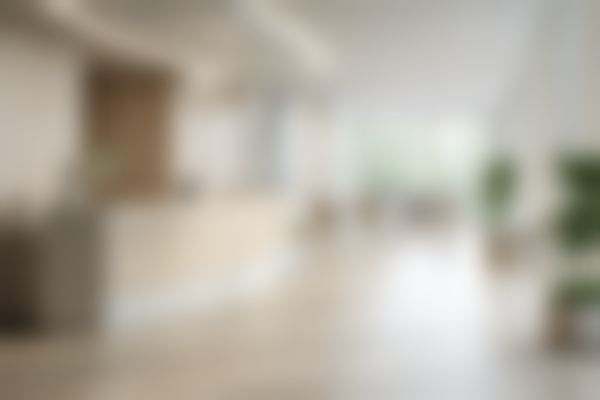 娄底新化上渡阳慧亮洁口腔诊所