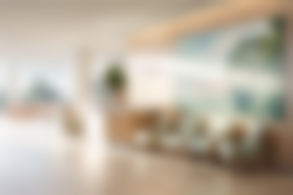 深圳林灼苗口腔诊所