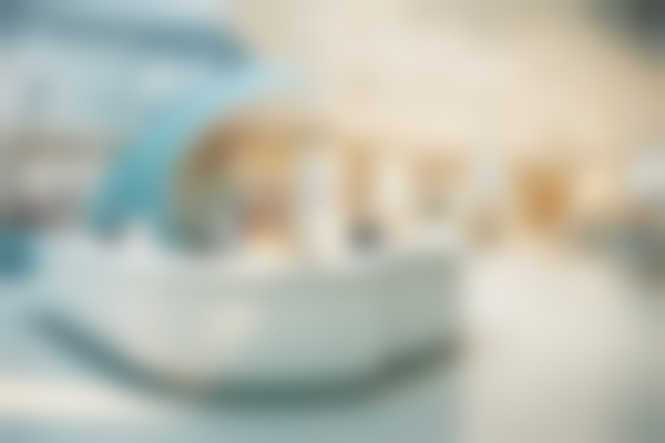 绵竹亚美口腔诊所