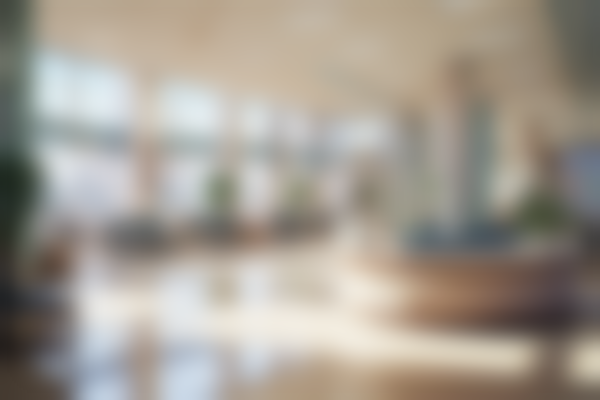 广州侨城侨南口腔门诊部