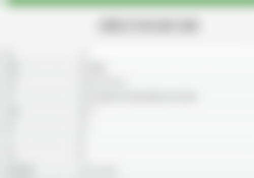 东莞万江中合口腔门诊部来院指引