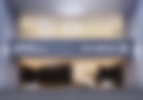 东莞万江中合口腔门诊部医生团队实力