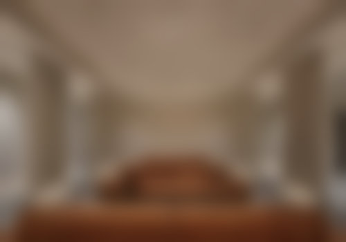 东莞万江中合口腔门诊部患者真实评价