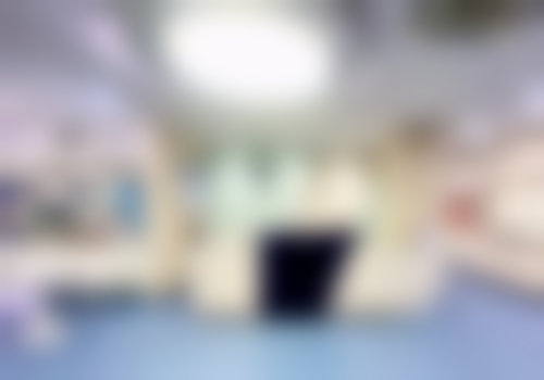 南昌华玉口腔门诊部（起凤路店）