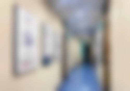 南昌华玉口腔门诊部（起凤路店）正规资质与医院概况