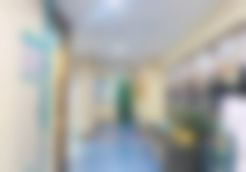 南昌华玉口腔门诊部（起凤路店）患者真实评价