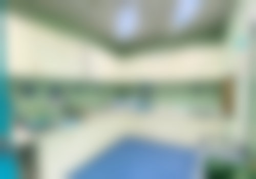 南昌华玉口腔门诊部（起凤路店）收费参考标准