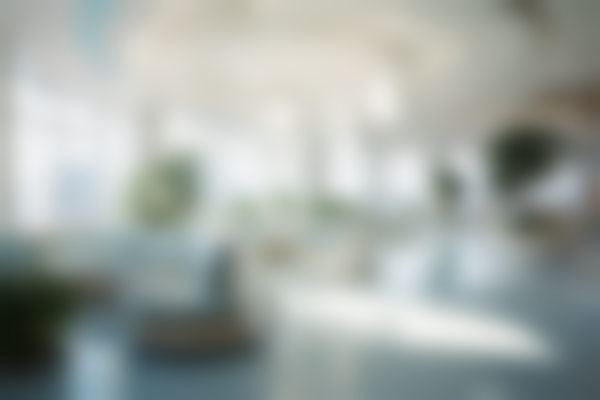 西安长安小白兔口腔门诊部