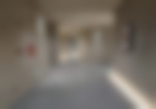 东莞万江中合口腔门诊部特色诊疗技术