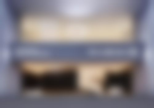 东莞万江中合口腔门诊部收费价格参考