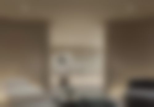 东莞万江中合口腔门诊部