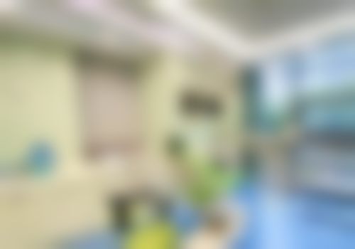 南昌华玉口腔门诊部（起凤路店）医师团队实力