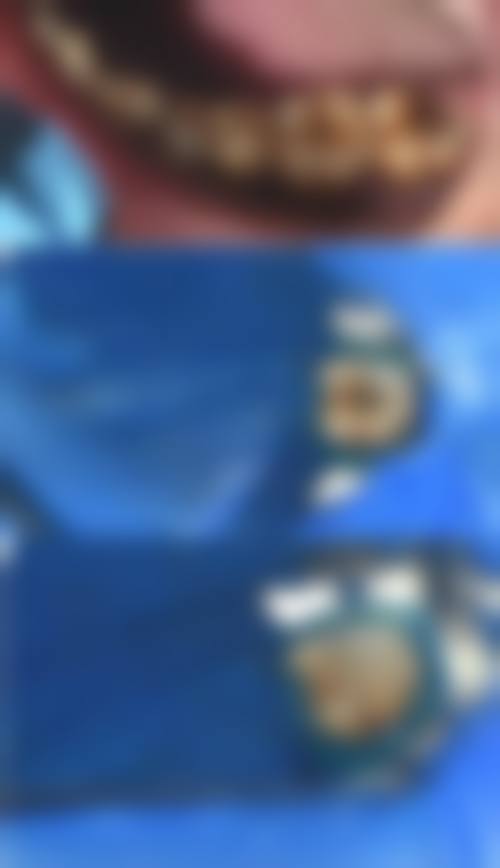 王思兴的价格与就诊指引