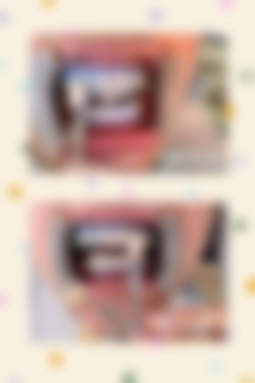 广东佛山喜牙牙顺德大良口腔来院指引