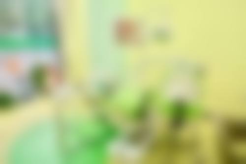 袁永刚的临床实战与真实实例