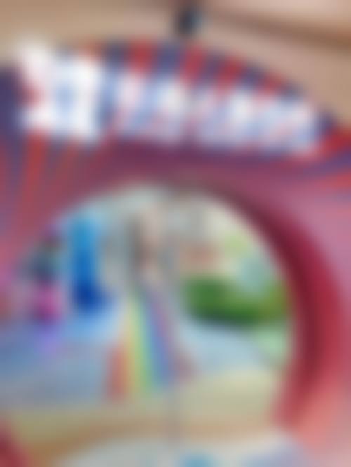 刘秋香 的价格与坐诊指引