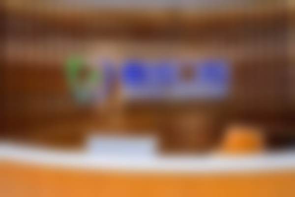 西昌盐源春城口腔门诊部的特色诊疗技术