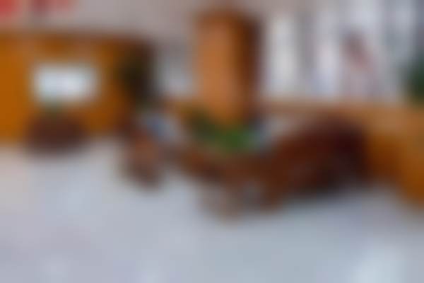 西昌盐源春城口腔门诊部的收费价格参考