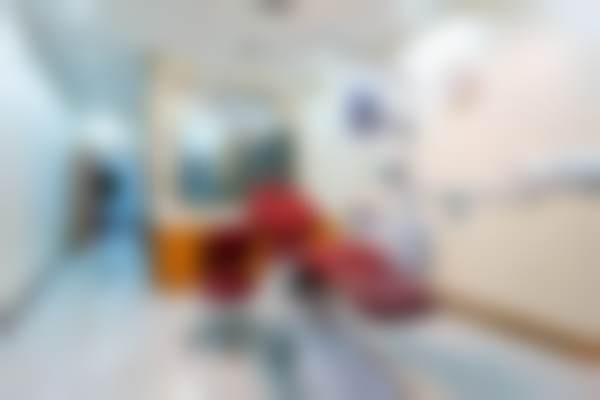 西昌盐源春城口腔门诊部的来院指引