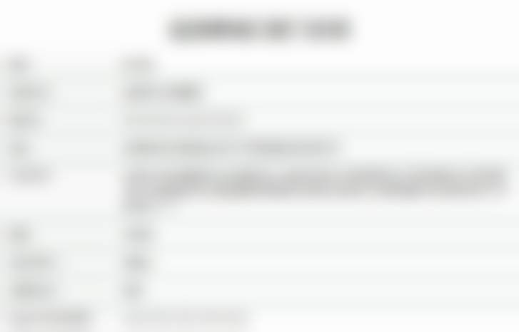 西昌盐源春城口腔门诊部