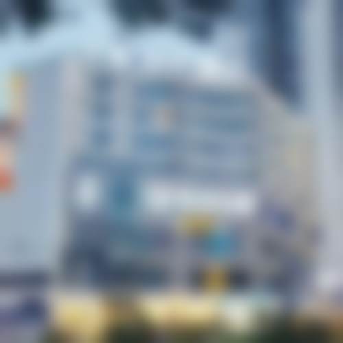 西昌盐源春城口腔门诊部的医生团队实力