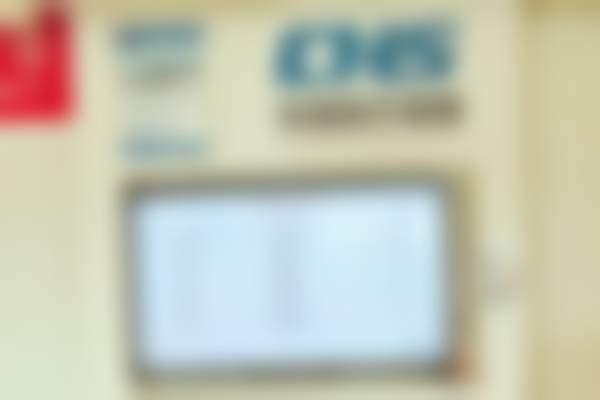 肖新的学术积累与从业资历