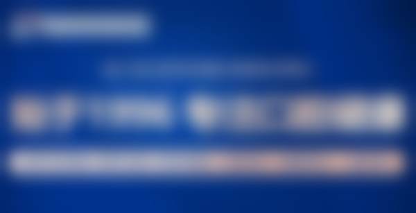 凌薇的价格与坐诊指南