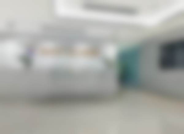 韩剑的价格与坐诊指引