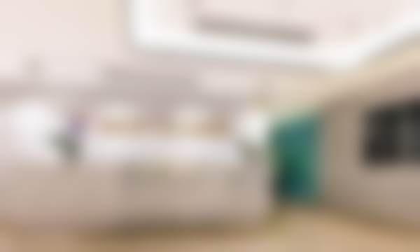 李瑜的临床实战与个性化诊疗