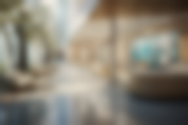 郑州名医联合口腔医院