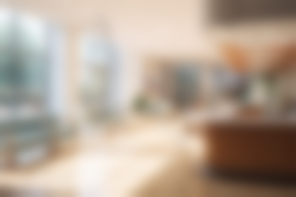 广东佛山喜牙牙顺德大良口腔