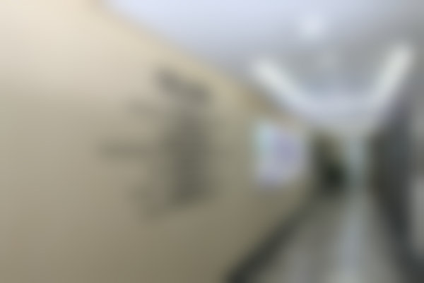 李泓甫的诊疗标准与服务细节