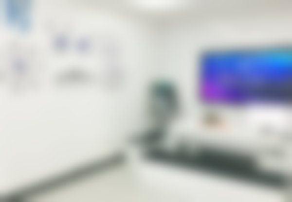 李泓甫的学术积累与从业资历