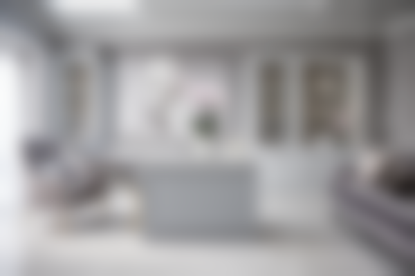 呼和浩特卓越口腔门诊部收费价格参考