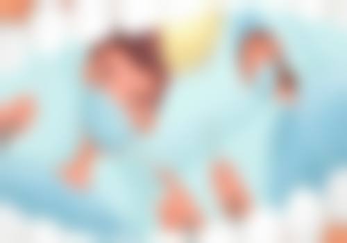 中山董铁良口腔诊所地理位置与来院指引