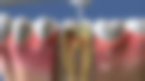 黄日淼的诊疗标准与服务细节