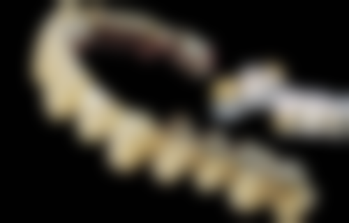 胡晓峰的诊疗标准与服务细节