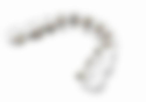 中山董铁良口腔诊所医疗设备优势