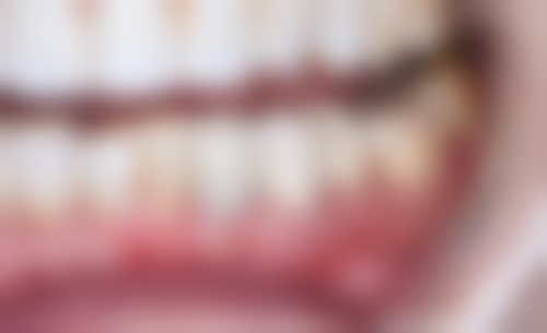 郭婷婷的诊疗标准与服务细节