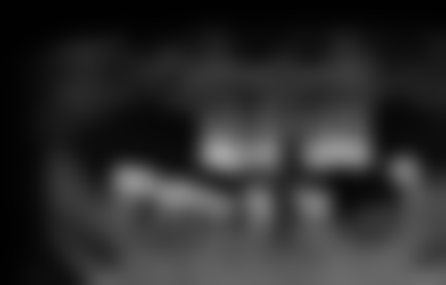 谭军的诊疗标准与服务细节